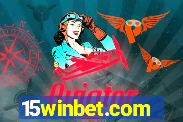 15winbet.com