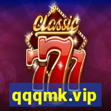 qqqmk.vip