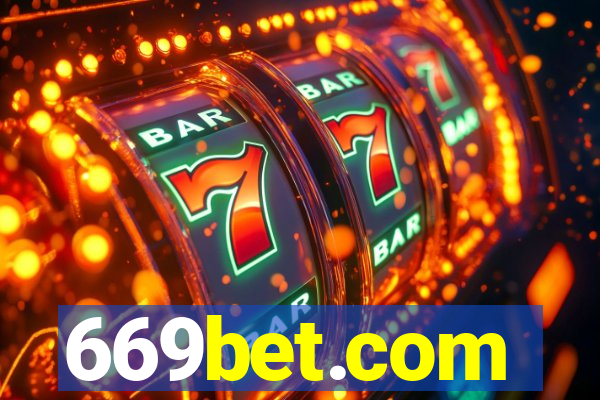 669bet.com