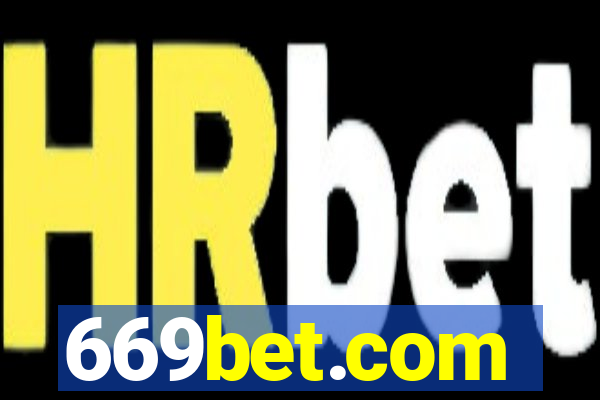 669bet.com