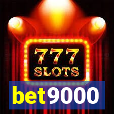 bet9000