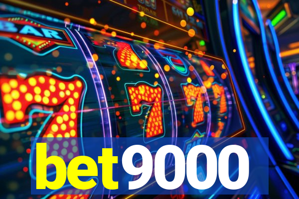 bet9000