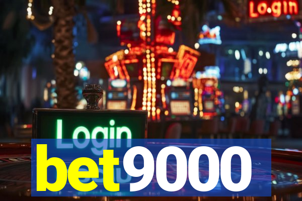 bet9000