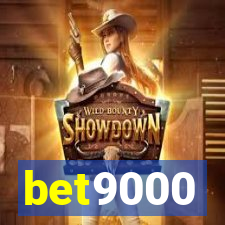 bet9000