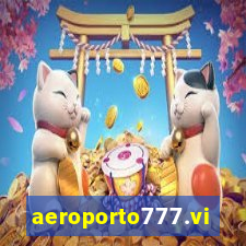 aeroporto777.vip