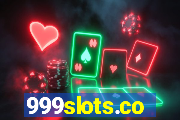 999slots.co