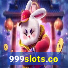 999slots.co