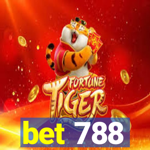 bet 788