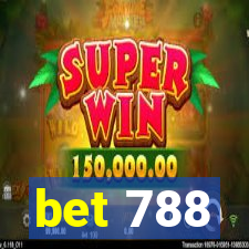 bet 788