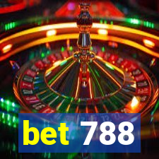 bet 788