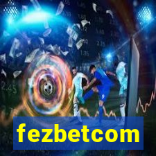 fezbetcom