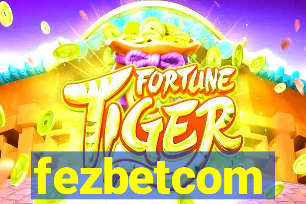 fezbetcom