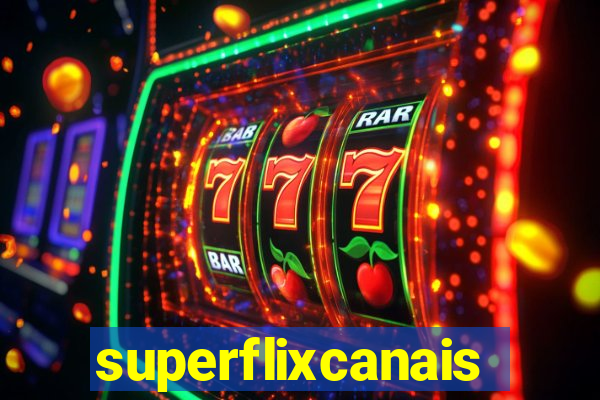 superflixcanais.co