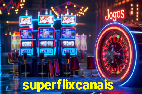 superflixcanais.co