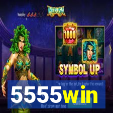 5555win