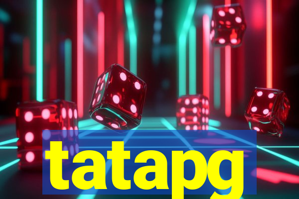 tatapg