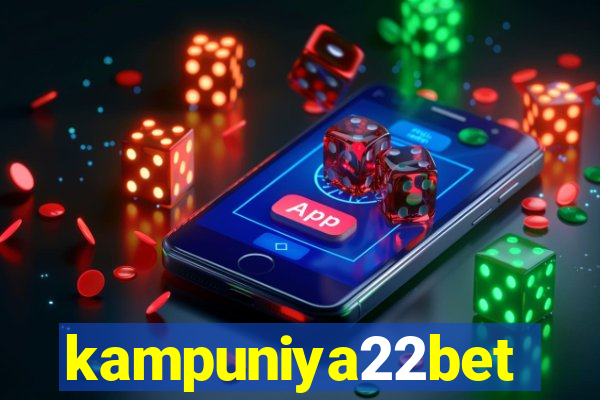 kampuniya22bet