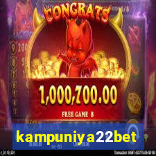 kampuniya22bet