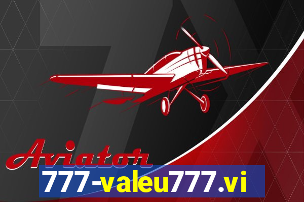 777-valeu777.vip