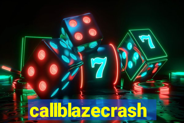 callblazecrash