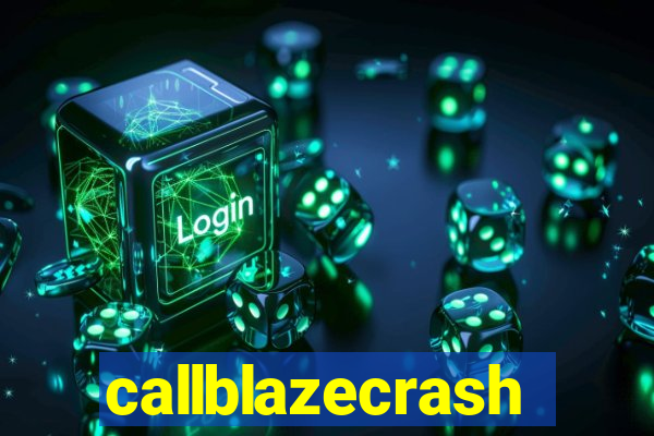 callblazecrash