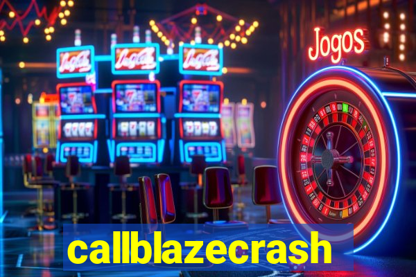 callblazecrash