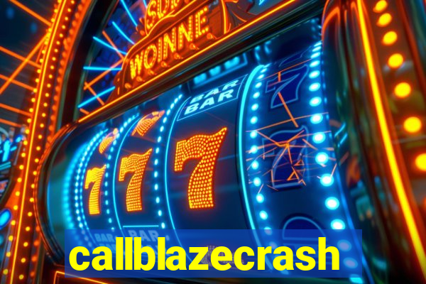 callblazecrash