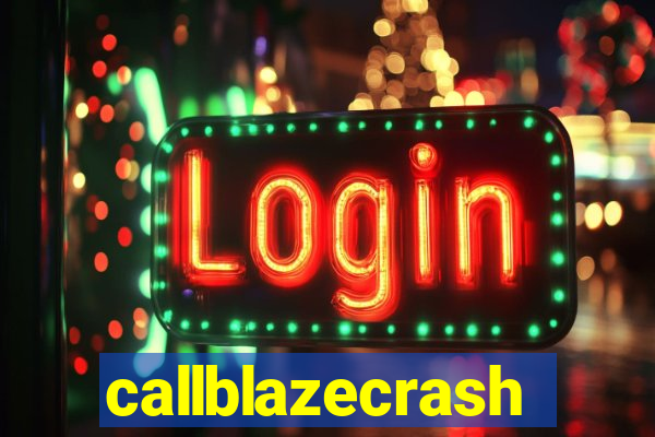 callblazecrash