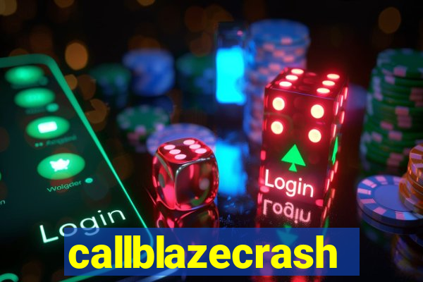 callblazecrash