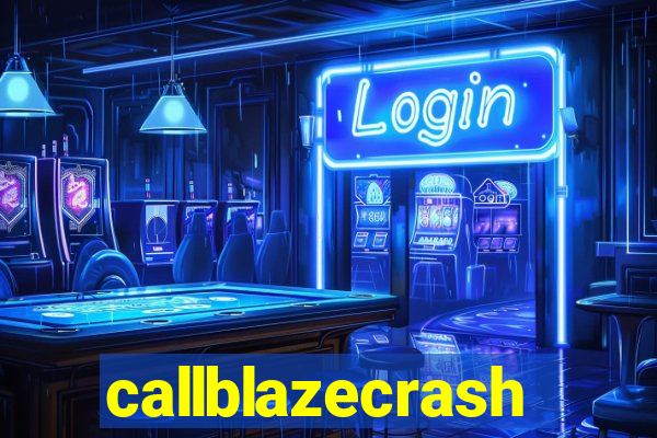 callblazecrash