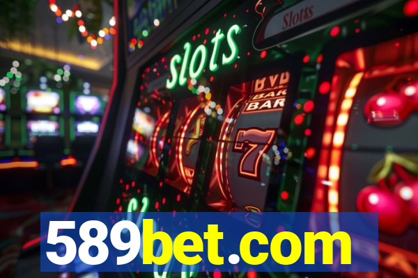 589bet.com