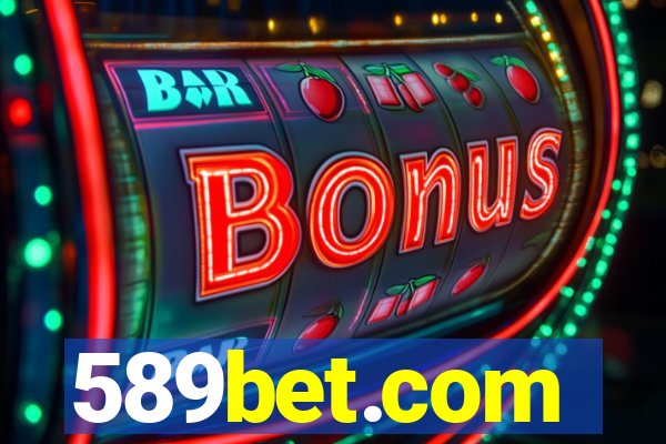 589bet.com