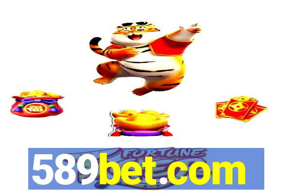 589bet.com