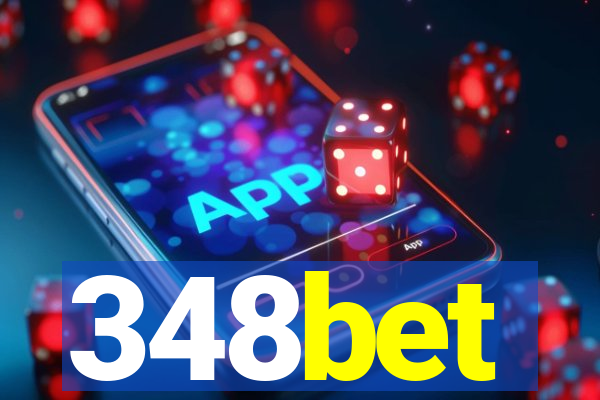 348bet