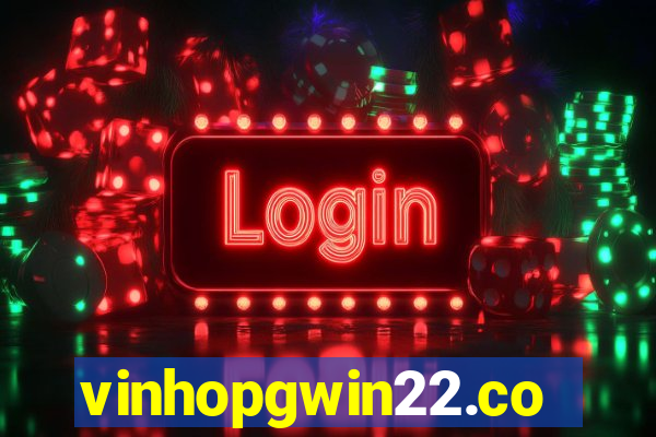 vinhopgwin22.com