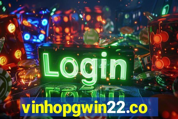 vinhopgwin22.com