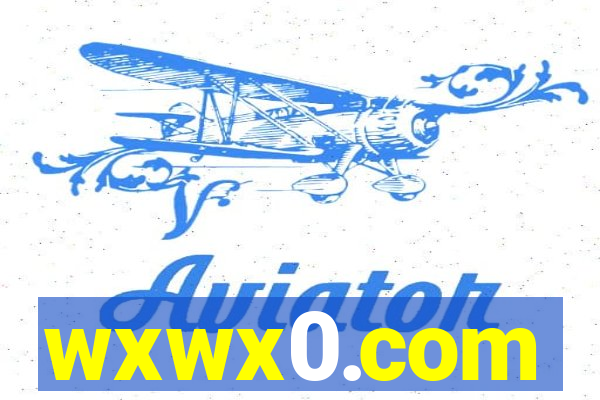 wxwx0.com