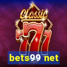 bets99 net