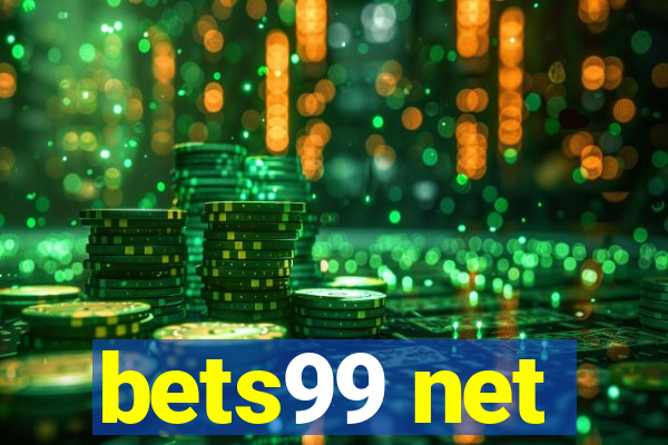 bets99 net