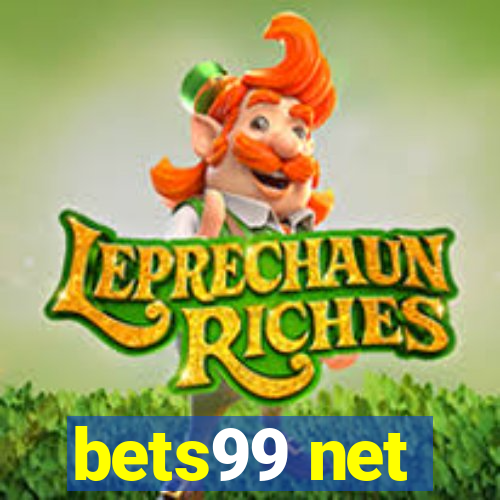 bets99 net