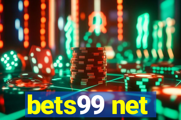 bets99 net