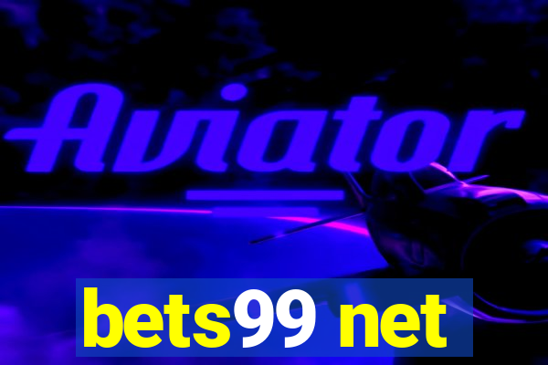 bets99 net