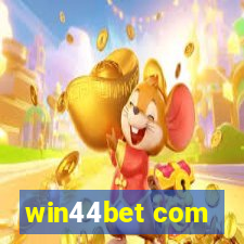 win44bet com