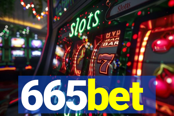 665bet