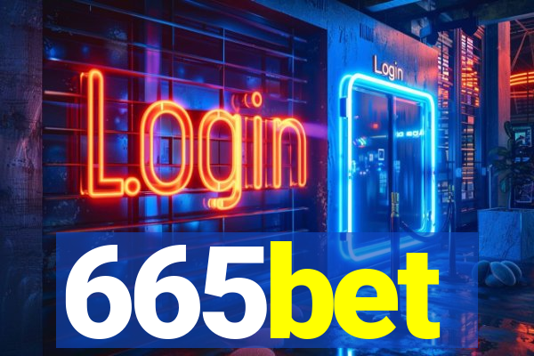 665bet