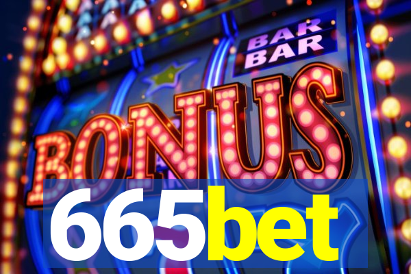 665bet