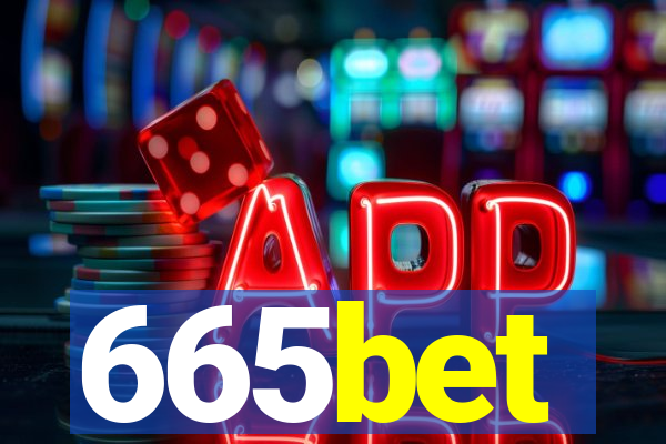 665bet