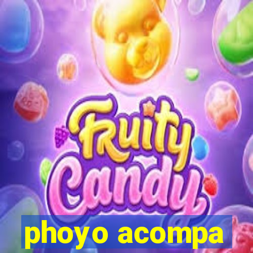 phoyo acompa