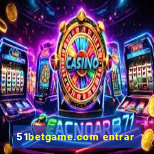 51betgame.com entrar