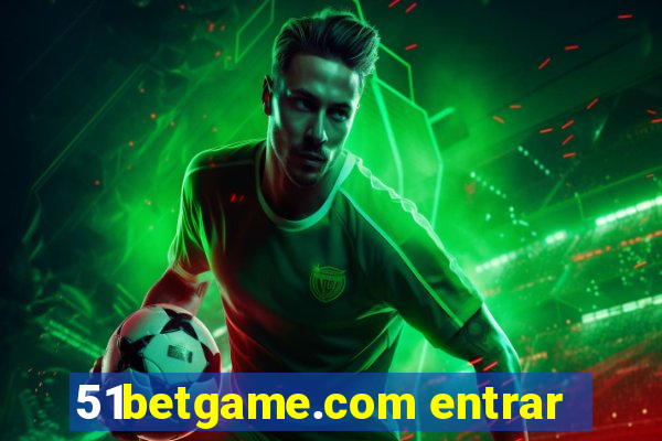 51betgame.com entrar